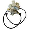 Star Wars vintage Vehicle Maintenance Energizer incompleet