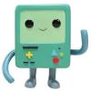 BMO (Adventure Time) Pop Vinyl Television Series (Funko)