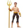Marvel Legends Daimon Hellstrom (Strange Tales) (Blackheart) in doos