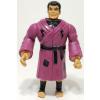 Mutatin' Splinter Teenage Mutant Ninja Turtles (Playmates Toys) incompleet