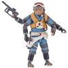 Star Wars Rio Durant (Solo a Star Wars story) the Black Series 6" in doos