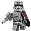 Lego 75103 Star Wars First Order Transport the Force Awakens en doos