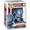 Blue-Eyes Toon Dragon (Yu-Gi-Oh!) Pop Vinyl Animation Series (Funko)