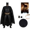 Batman (Batman Begins) DC Multiverse (McFarlane Toys) in doos