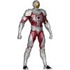 Darkstars (Darkstars Rising) DC Multiverse (McFarlane Toys) in doos McFarlane Collector Edition