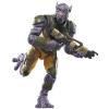 Star Wars Garazeb "Zeb" Orrelios (Rebels) deluxe in doos Vintage-Style