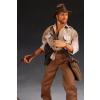 Indiana Jones (Raiders of the Lost Ark) 12 inch in doos