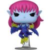 Harpie Lady (Yu-Gi-Oh!) Pop Vinyl Animation Series (Funko)