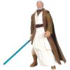 Star Wars POTF Obi-Wan Kenobi MOC European