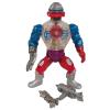 Masters of the Universe Roboto compleet