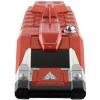 Star Wars Starspeeder 1000 Star Tours Collection Disney Parcs exclusive compleet