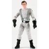 Star Wars AT-ST gunner (Lieutenant Watts) (Endor AT-ST crew set figure pack) Vintage-Style compleet K-Mart exclusive