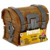 Loot Chest (Fortnite) Jazwares