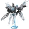 Soundwave Transformers Studio Series in doos