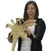 Alien Facehugger lifesize Neca