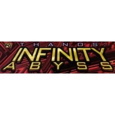 Infinity Abyss (Marvel Comics)