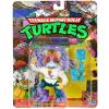 Baxter Stockman Teenage Mutant Ninja Turtles retro (Playmates Toys) op kaart