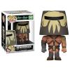 Hemorrhage (Rick and Morty) Pop Vinyl Animation Series (Funko)