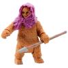 Star Wars Keoulkeech (comic pack) the Legacy Collection Walmart exclusive compleet
