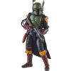 Star Wars Boba Fett (Tatooine) deluxe in doos Vintage-Style