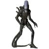 Alien Xenomorph (translucent prototype suit) in doos (56 centimeter) Neca