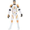 Star Wars Clone Commander Cody MOC the Clone Wars