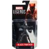Marvel Black Panther (Legends Series) MOC