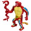 Rattlor Masters of the Universe Origins op kaart