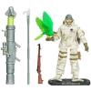 GI JOE Shipwreck (arctic threat) MOC Rise of Cobra Toys R Us exclusive