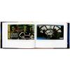 Boek Star Wars Widevision Topps trading card series volume one hard cover