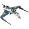 Star Wars ARC-170 Starfighter 30th Anniversary Collection in doos Target exclusive
