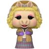 Mrs. Cratchit (the Muppet christmas carol) Pop Vinyl Movies (Funko)