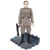 Star Wars ROTS Tarkin (Governor) MOC