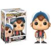 Dipper Pines (Gravity Falls) Pop Vinyl Animation Series (Funko)