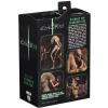 Alien Resurrection Newborn deluxe in doos Neca