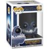 Chupacabra Pop Vinyl Fantastic Beasts the Crimes of Grindelwald (Funko)