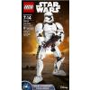 Lego 75114 Star Wars First Order Stormtrooper the Force Awakens en doos