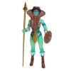 MOTU the Goddess Matty Collector's figuur op kaart