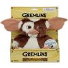 Gremlins Gizmo plush doll in doos Neca