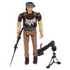 Rattler the A-Team bad guys (Galoob) compleet