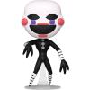 Marionette (Five Nights at Freddy's) Pop Vinyl Games Series (Funko) exclusive