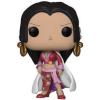 Boa. Hancock (One Piece) Pop Vinyl Animation Series (Funko)