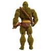 MOTU: Moss Man Matty Collector's Figuur op Kaart