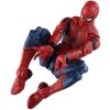 Spider-Man (Civil War) (the Infinity saga) Legends Series in doos