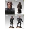 Sideshow Star Wars: Darth Vader (Sith Apprentice) 1:6 MIB Comic Con Exclusive