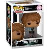 Tina Turner Pop Vinyl Rocks Series (Funko)