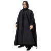 Severus Snape Harry Potter (real action heroes) Medicom 30 centimeter en doos