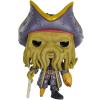 Davy Jones (Pirates of the Caribbean) Pop Vinyl Disney Series (Funko)