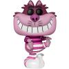 Cheshire Cat (translucent) Pop Vinyl Disney (Funko)