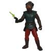 Star Wars Saga Captain Typho (Padme's head of security) compleet